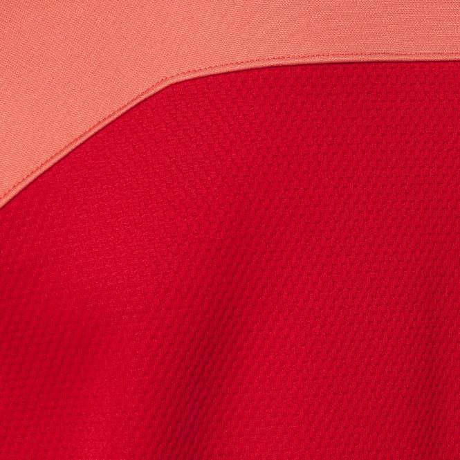 ceket kazanan ii Joma floresan turuncu erkekler 0RJD4364