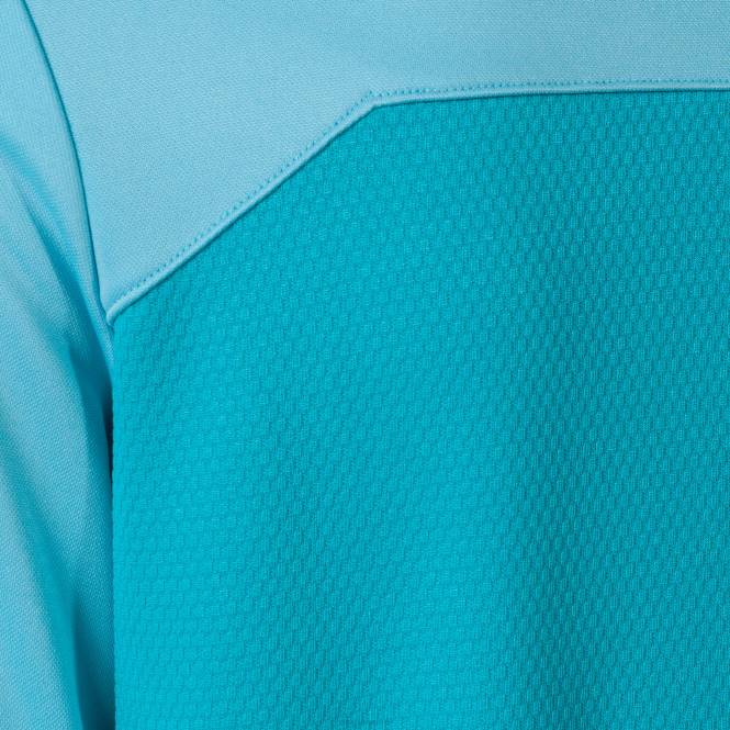 ceket kazanan ii Joma gökyüzü mavi kadınlar 0RJD2571