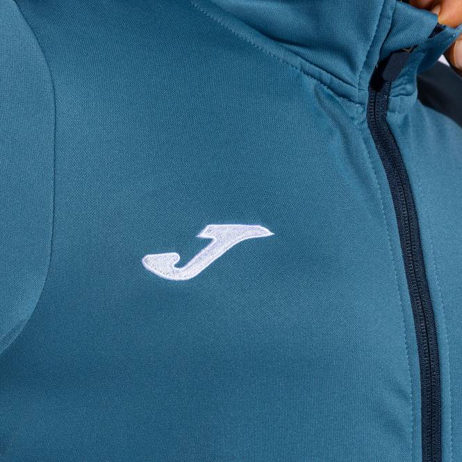 ceket kazanan ii Joma mavi kadınlar 0RJD2330