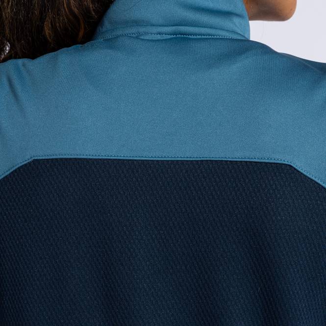 ceket kazanan ii Joma mavi kadınlar 0RJD2330