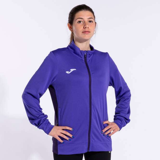 ceket kazanan ii Joma mor kadınlar 0RJD1698