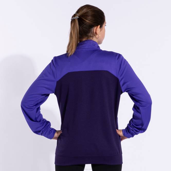 ceket kazanan ii Joma mor kadınlar 0RJD1698