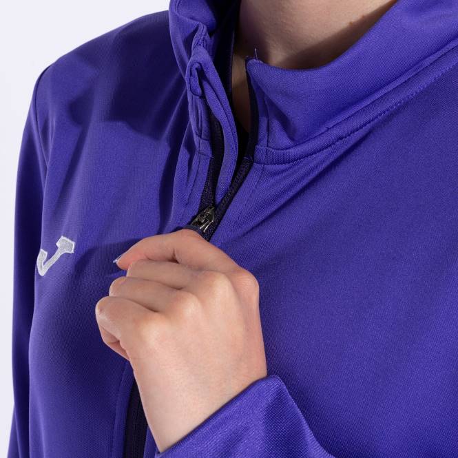 ceket kazanan ii Joma mor kadınlar 0RJD1698