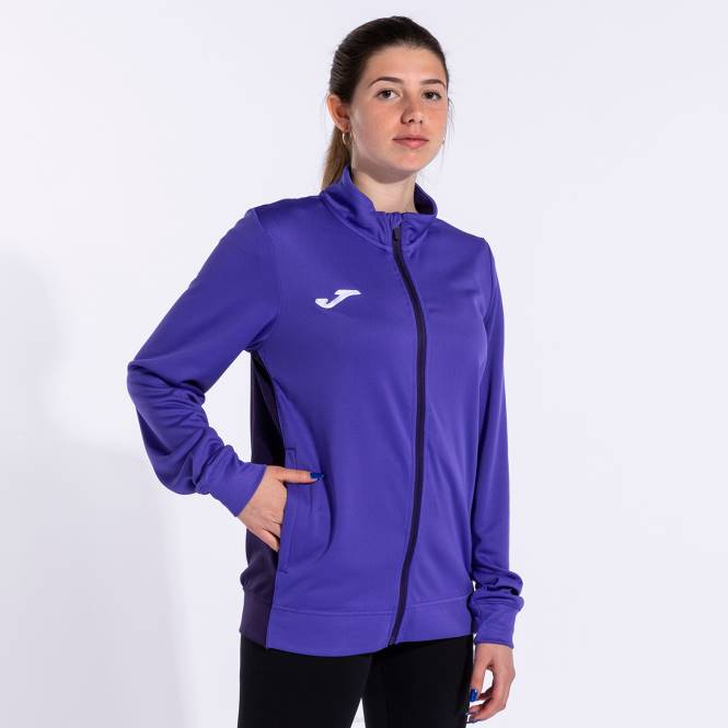 ceket kazanan ii Joma mor kadınlar 0RJD1698