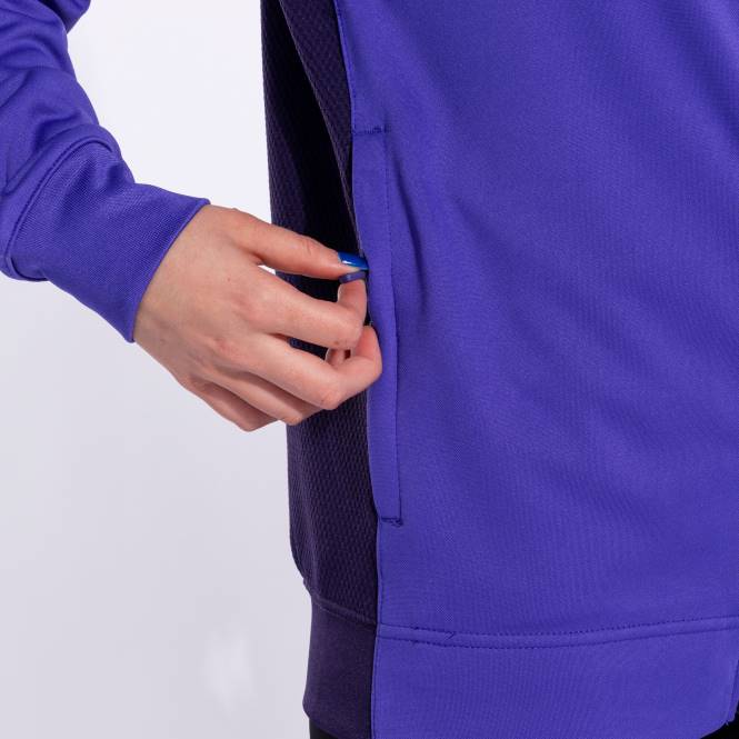 ceket kazanan ii Joma mor kadınlar 0RJD1698