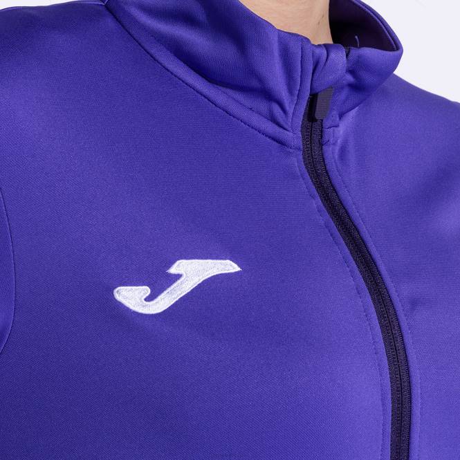 ceket kazanan ii Joma mor kadınlar 0RJD1698