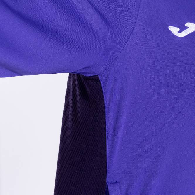 ceket kazanan ii Joma mor kadınlar 0RJD1698