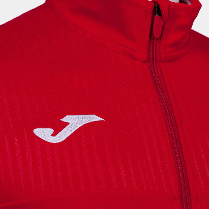 ceket montreal Joma kırmızı erkekler 0RJD685