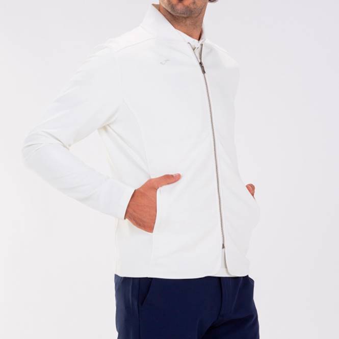 ceket pasarela iii Joma bej erkekler 0RJD1050