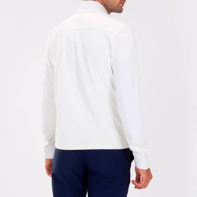 ceket pasarela iii Joma bej erkekler 0RJD1050