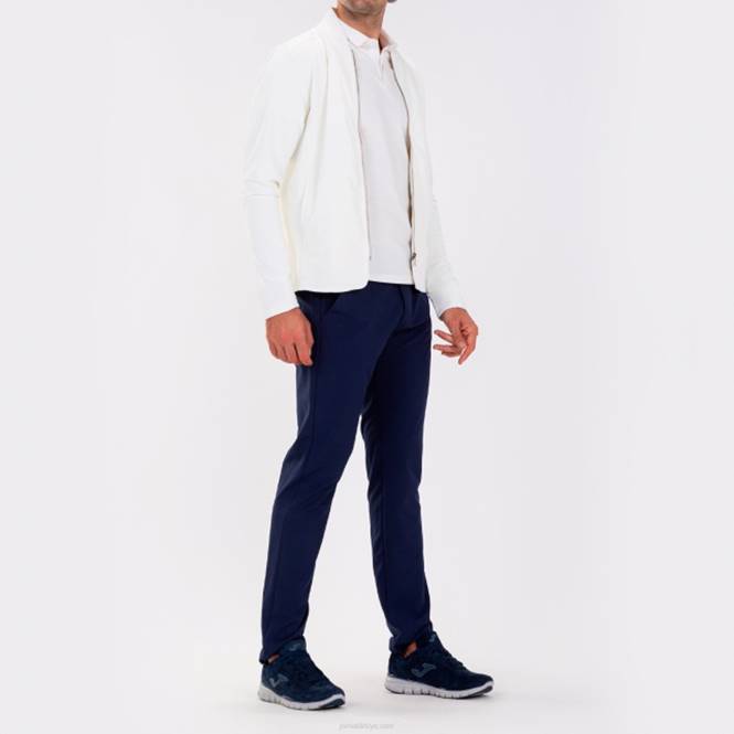 ceket pasarela iii Joma bej erkekler 0RJD1050