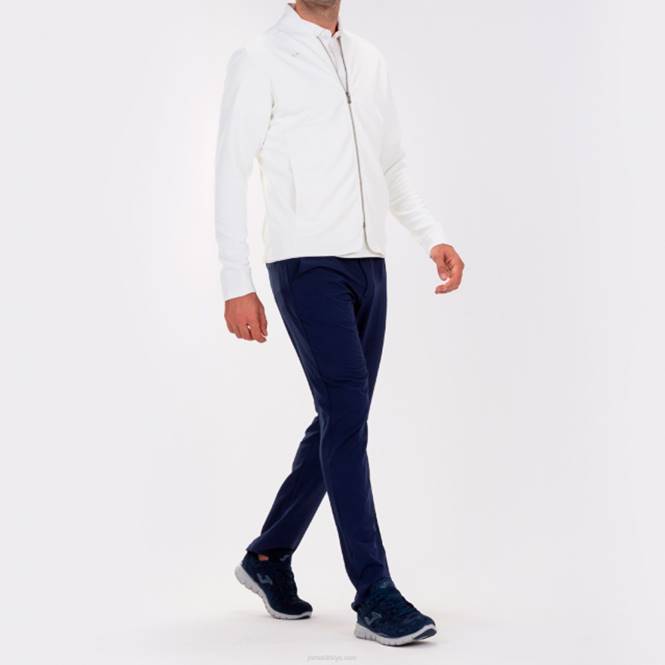 ceket pasarela iii Joma bej erkekler 0RJD1050