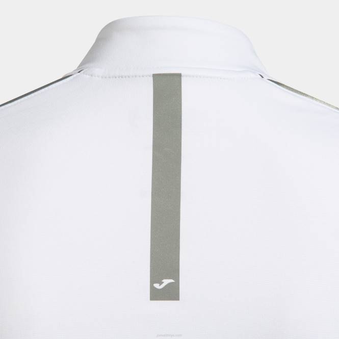 ceket r-şehir Joma beyaz kadınlar 0RJD2269