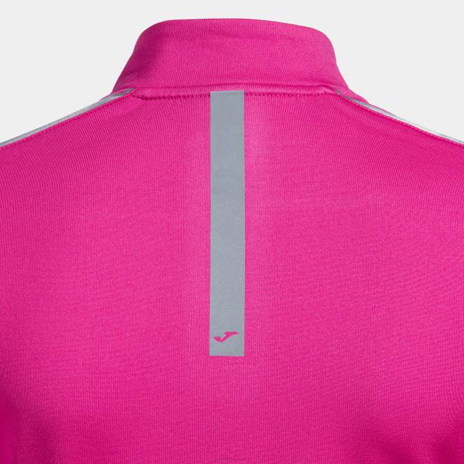 ceket r-şehir Joma pembe kadınlar 0RJD2266