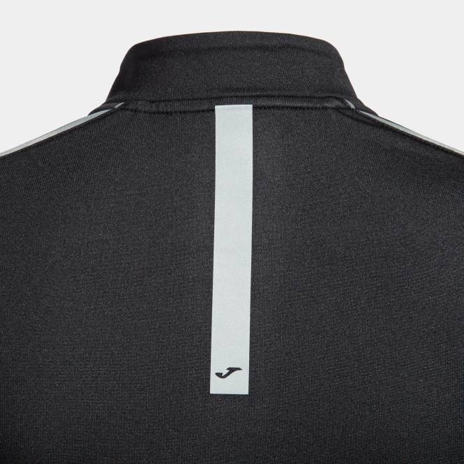 ceket r-şehir Joma siyah kadınlar 0RJD1910