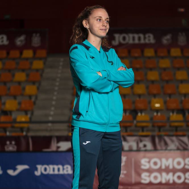 ceket şampiyonası vi Joma floresan turkuaz lacivert kadınlar 0RJD2004