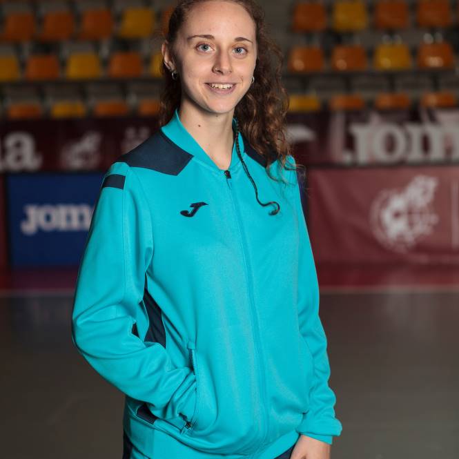 ceket şampiyonası vi Joma floresan turkuaz lacivert kadınlar 0RJD2004