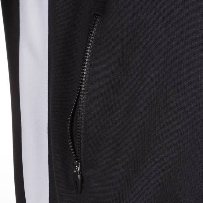 ceket şampiyonası vi Joma siyah beyaz kadınlar 0RJD3773