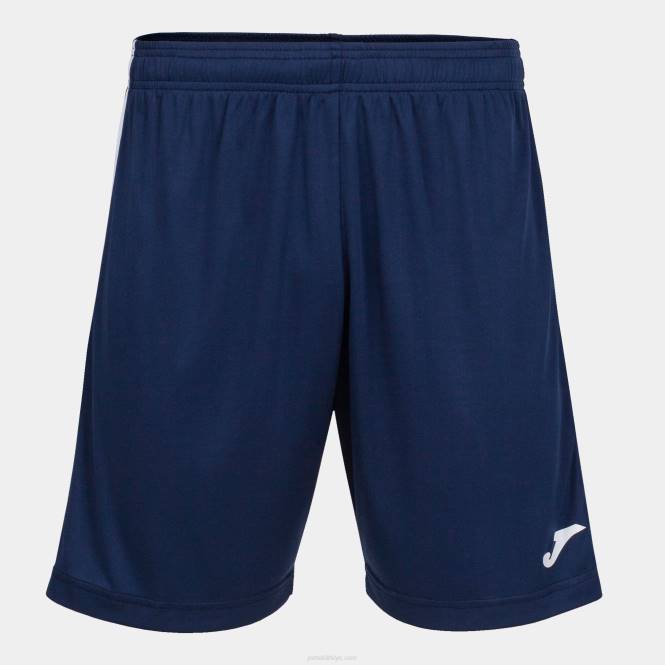 danubio\yu ayarla Joma kırmızı lacivert erkekler 0RJD1330