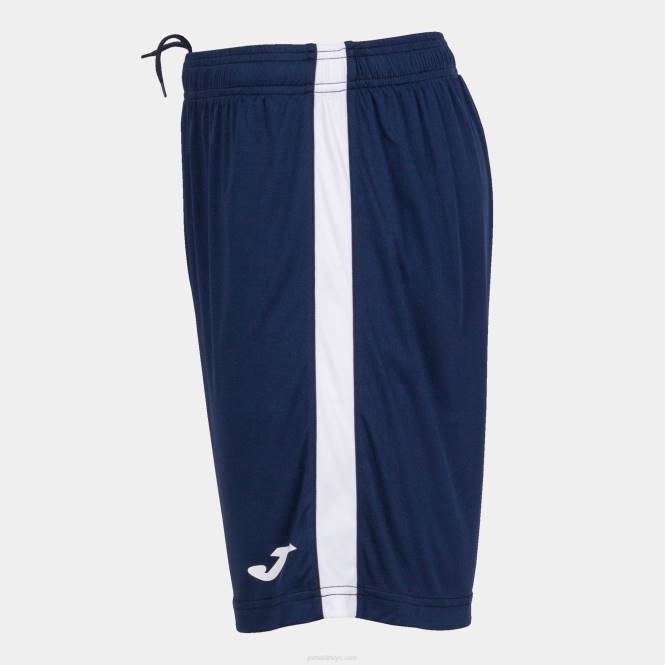 danubio\yu ayarla Joma kırmızı lacivert erkekler 0RJD1330