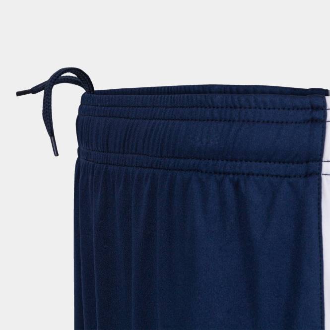 danubio\yu ayarla Joma kırmızı lacivert erkekler 0RJD1330