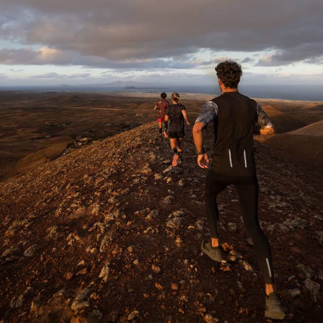 dolgulu yelek r-combi Joma siyah erkekler 0RJD4740