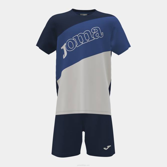 lacivert kraliyet mavisi