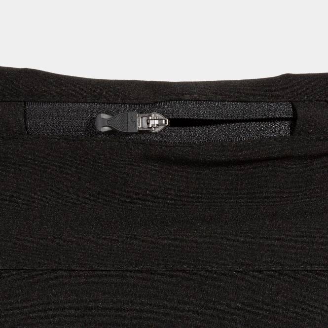 etek gezgini Joma siyah kadınlar 0RJD2177