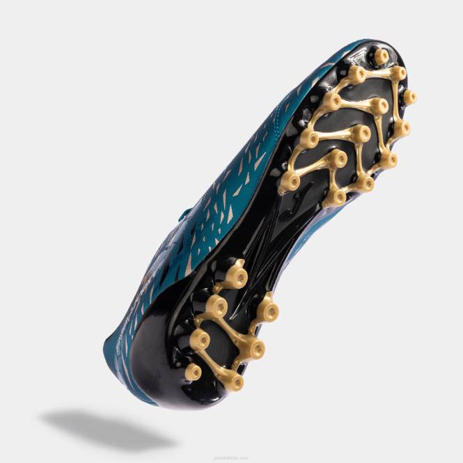 evrim kupası 23 suni çim krampon Joma mavi0RJD198