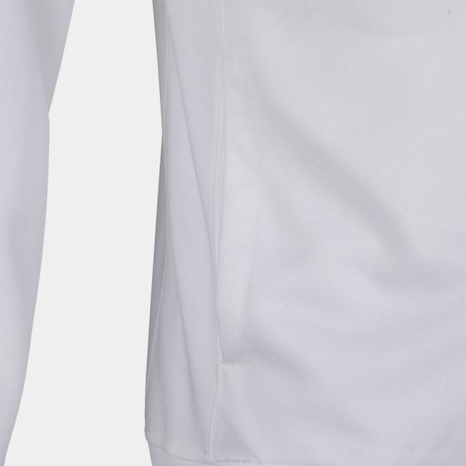 eşofman akademisi iii Joma beyaz lacivert erkekler 0RJD4149