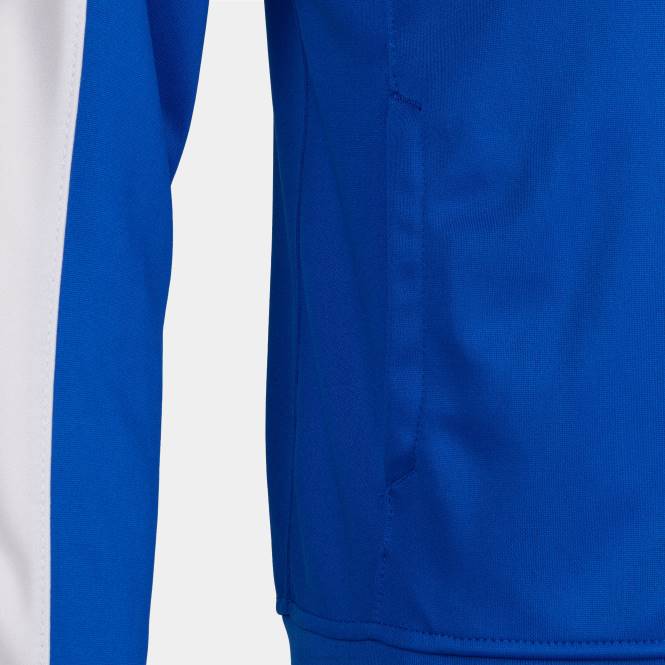 eşofman akademisi iii Joma kraliyet mavisi lacivert erkekler 0RJD2880