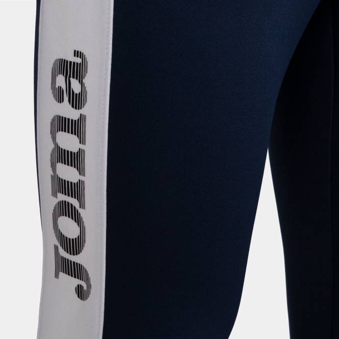 eşofman akademisi iii Joma kraliyet mavisi lacivert erkekler 0RJD2880