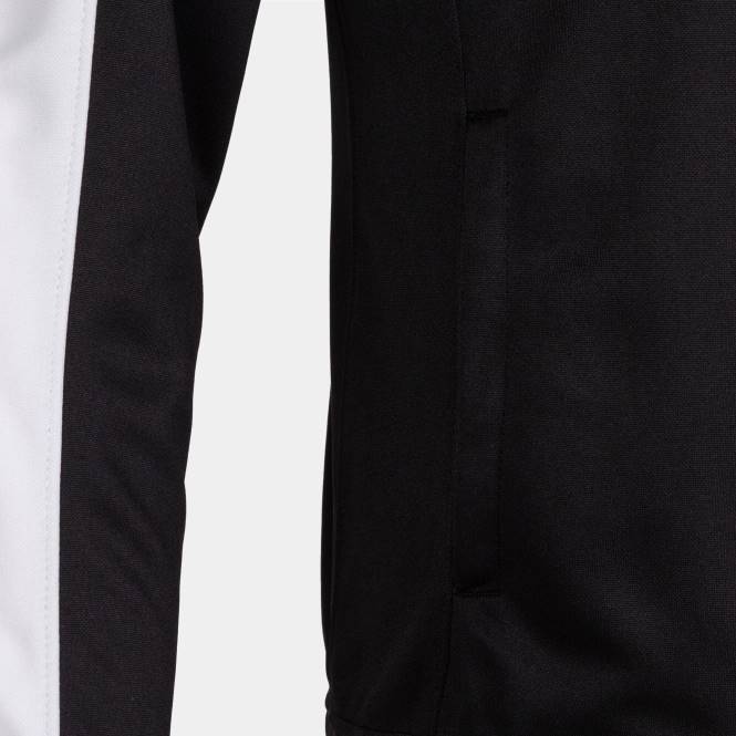 eşofman akademisi iii Joma siyah erkekler 0RJD707