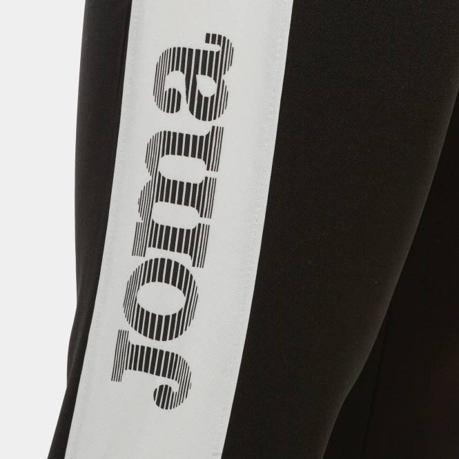 eşofman akademisi iii Joma yeşil siyah erkekler 0RJD334