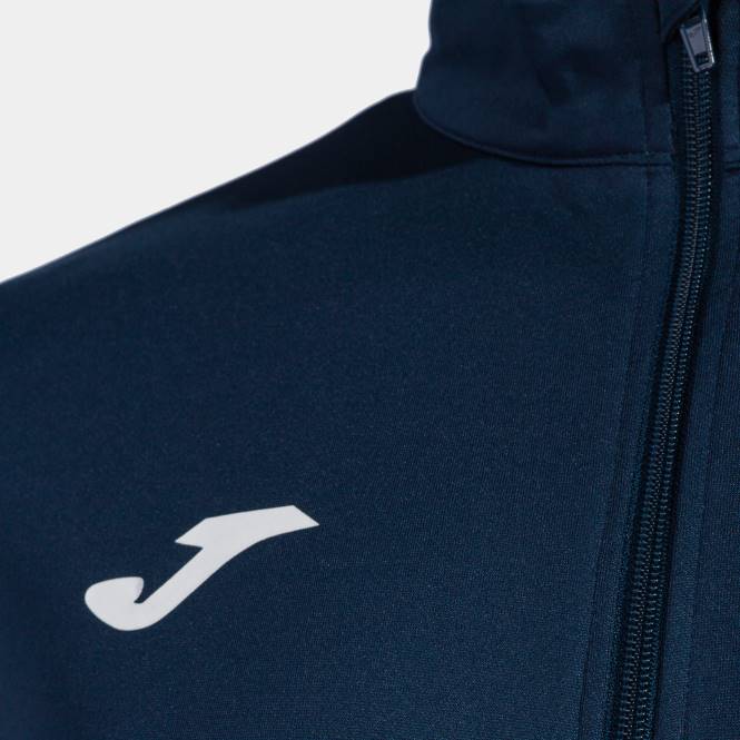 eşofman danubio ıı Joma lacivert kırmızı beyaz erkekler 0RJD3509