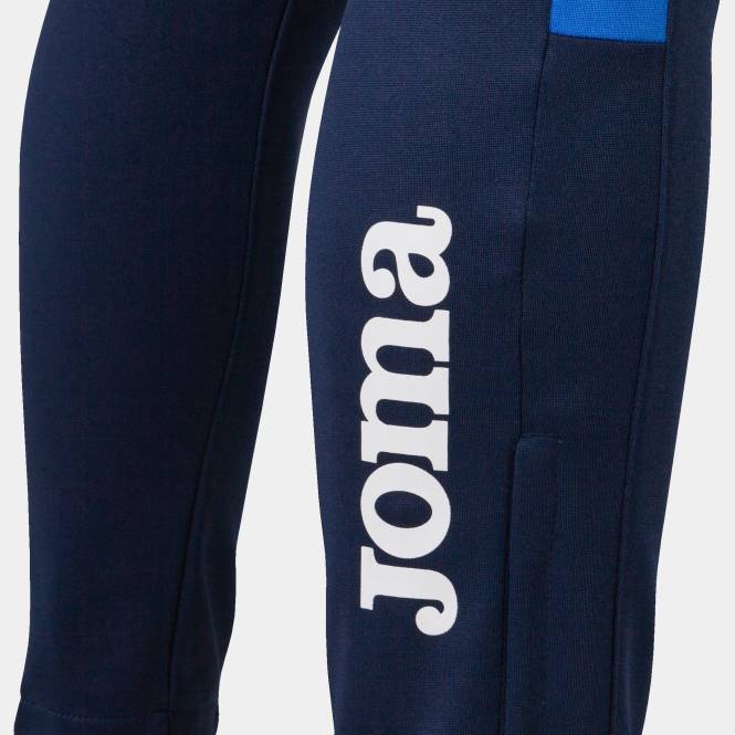 eşofman eko şampiyonası Joma kraliyet mavisi lacivert erkekler 0RJD1318