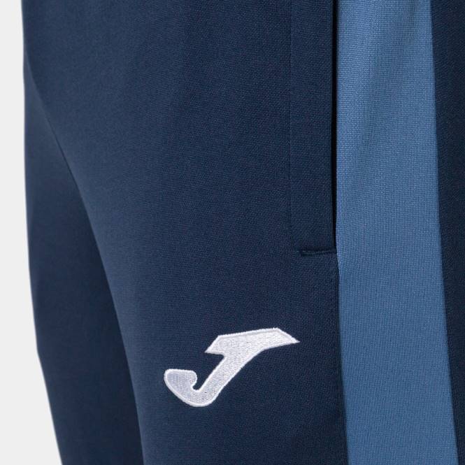 eşofman eko şampiyonası Joma mavi lacivert erkekler 0RJD353