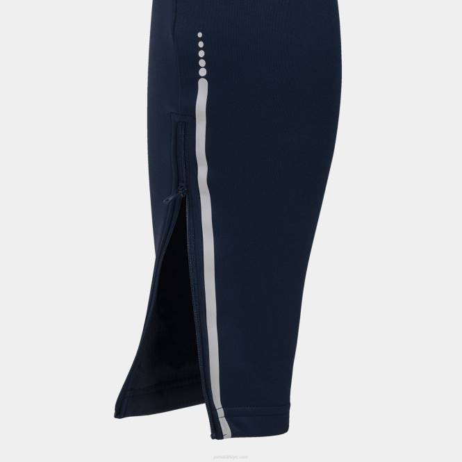 eşofman italyan tenis federasyonu Joma beyaz0RJD759