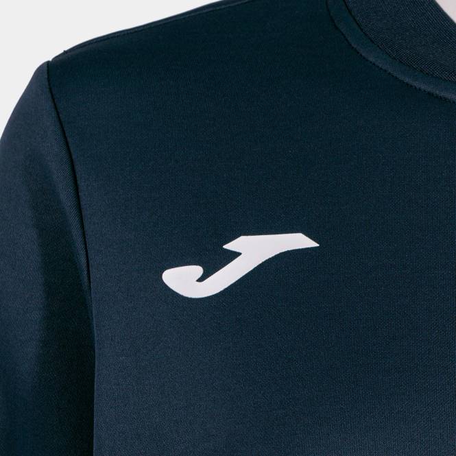 eşofman italyan tenis federasyonu Joma lacivert kadınlar 0RJD1623