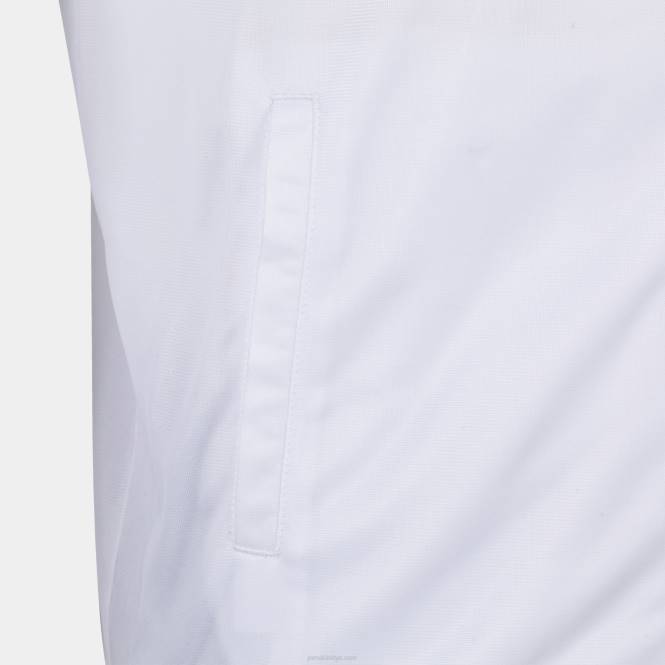 eşofman kolomb Joma beyaz lacivert erkekler 0RJD3183