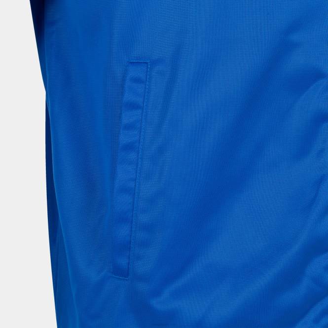 eşofman kolomb Joma kraliyet mavisi lacivert erkekler 0RJD3082