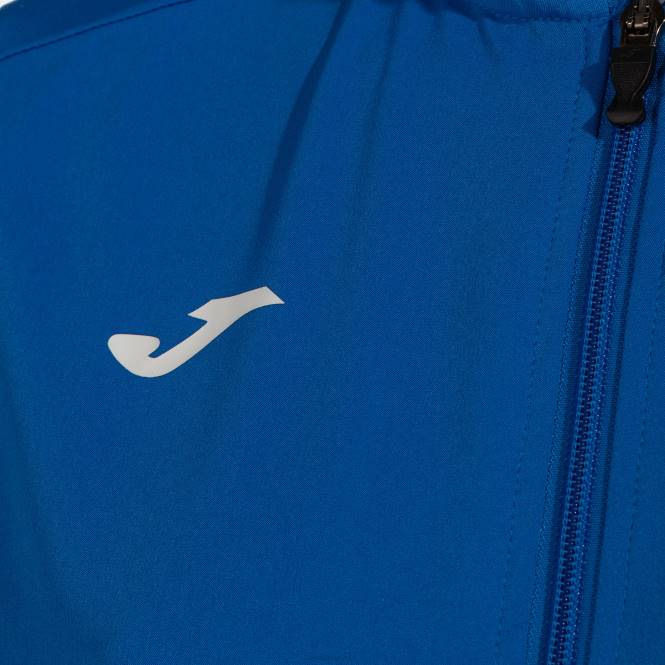 eşofman montreal Joma kraliyet mavisi lacivert kadınlar 0RJD1803