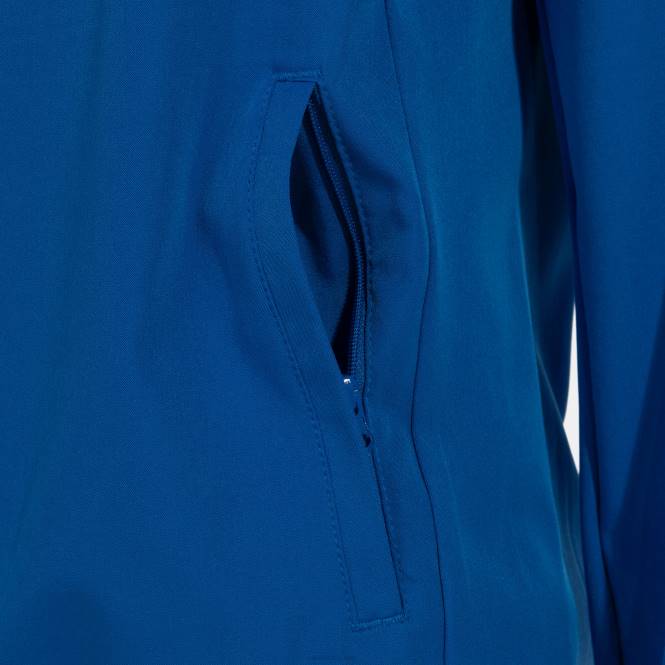 eşofman montreal Joma kraliyet mavisi lacivert kadınlar 0RJD1803