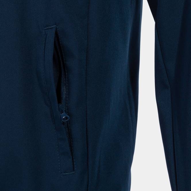 eşofman montreal Joma lacivert erkekler 0RJD3507