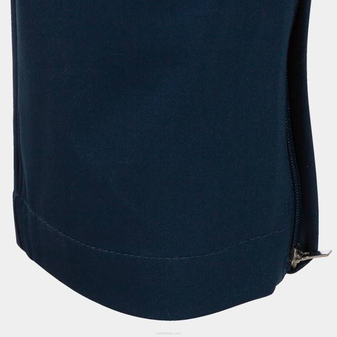 eşofman montreal Joma lacivert erkekler 0RJD3507