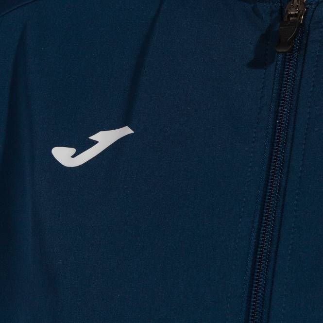 eşofman montreal Joma lacivert kadınlar 0RJD2050