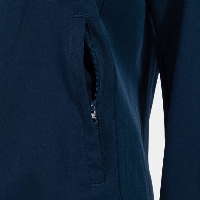 eşofman montreal Joma lacivert kadınlar 0RJD2050