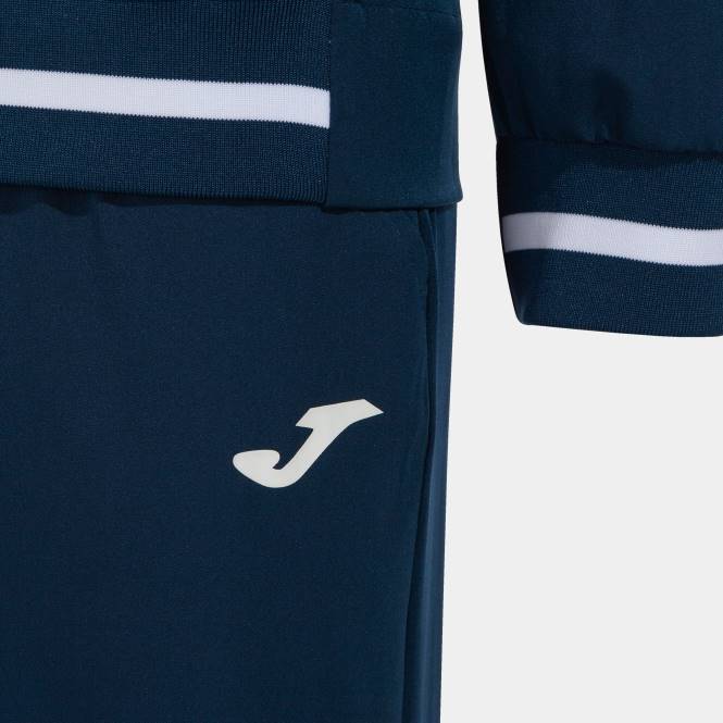 eşofman montreal Joma lacivert kadınlar 0RJD2050