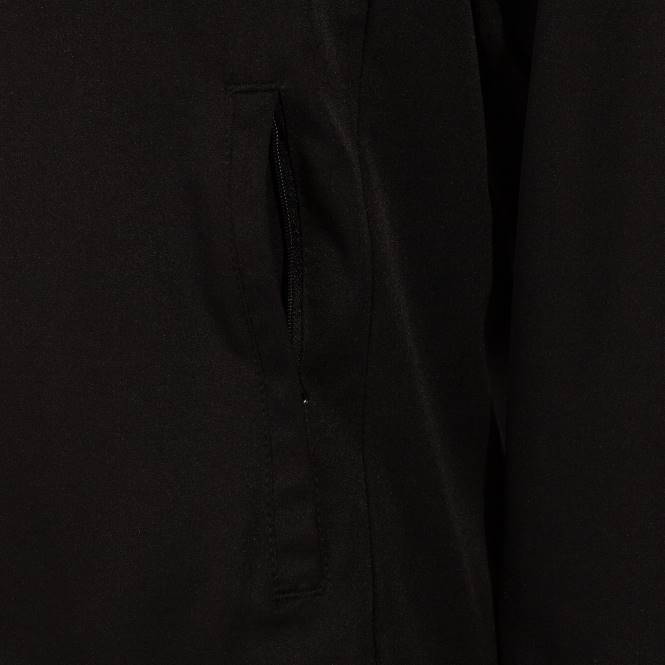 eşofman montreal Joma siyah koyu gri kadınlar 0RJD1605