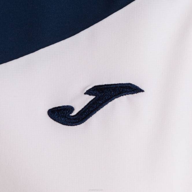 eşofman podyum ispanyol olimpiyat komitesi Joma beyaz kadınlar 0RJD1615